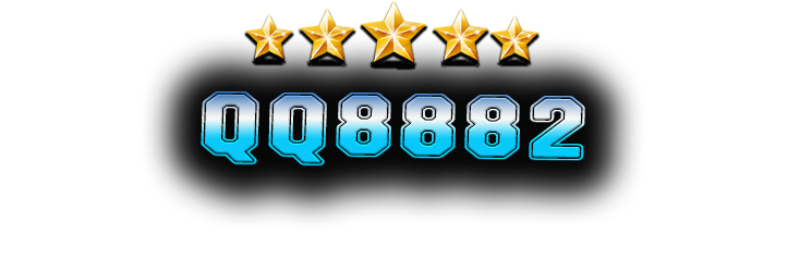 QQ8882